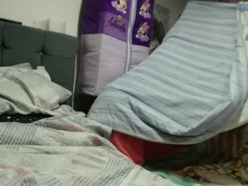 Crazy_Wendy Chaturbate stream image from October 08, 2025