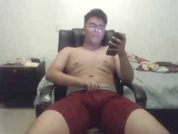 Dustydik12 Chaturbate stream image from October 08, 2025