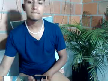 Fomax711 Chaturbate stream image from October 08, 2025