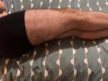 Fungiphil Chaturbate stream image from October 08, 2025