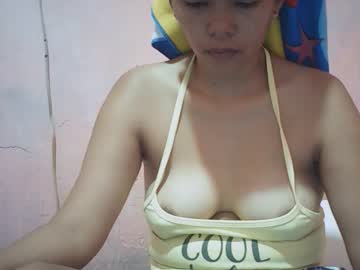 Hotpink4u04 Chaturbate stream image from October 08, 2025