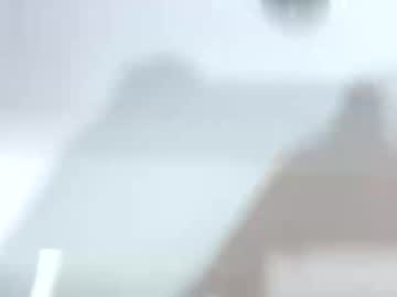 Jasimint Chaturbate stream image from October 08, 2025
