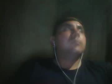 Roger3600 Chaturbate stream image from October 08, 2025