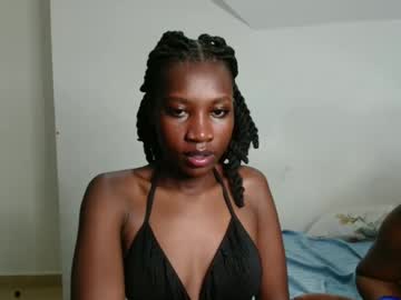 Slim_Pearl_ Chaturbate stream image from October 08, 2025