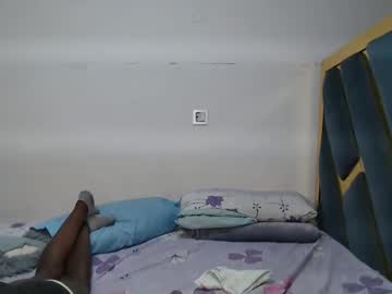 Sugarbabie_ Chaturbate stream image from October 08, 2025