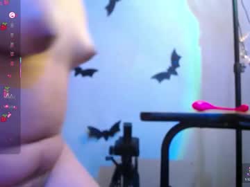 Tokenserika_Stars2 Chaturbate stream image from October 08, 2025