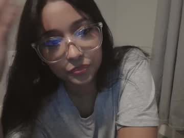 Valltorres Chaturbate stream image from October 08, 2025