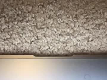 3dging_Sub Chaturbate stream image from October 09, 2025