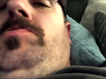 Alyale4788 Chaturbate stream image from October 09, 2025