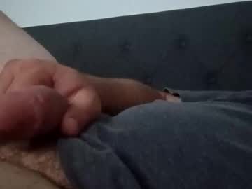 Blacktummypoker420 Chaturbate stream image from October 09, 2025