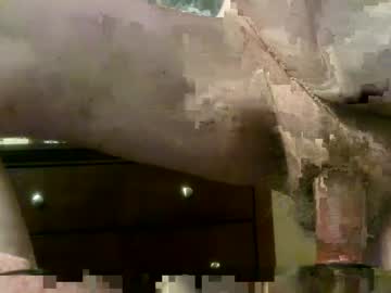 Boblong99 Chaturbate stream image from October 09, 2025