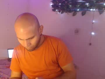 Gabrielle_Ramirez Chaturbate stream image from October 09, 2025