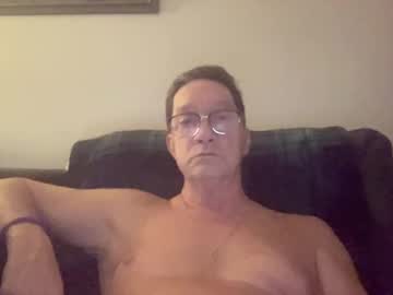 Gwashere4u Chaturbate stream image from October 09, 2025
