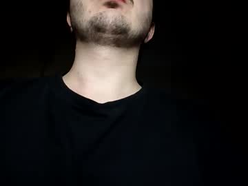 Hisphilosopher Chaturbate stream image from October 09, 2025