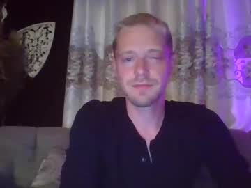 Jakjakrabbit Chaturbate stream image from October 09, 2025