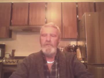 Mark0577 Chaturbate stream image from October 09, 2025