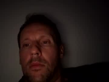 Mark__39 Chaturbate stream image from October 09, 2025