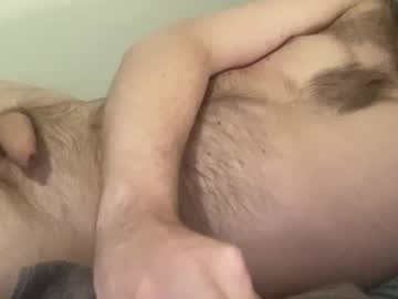 Nipplefairy Chaturbate stream image from October 09, 2025