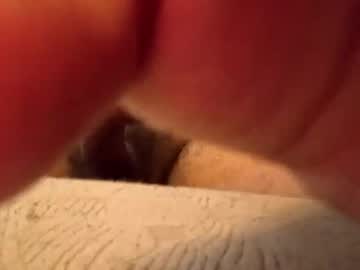 Oluchi999 Chaturbate stream image from October 09, 2025