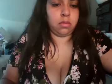 Perfectmirage Chaturbate stream image from October 09, 2025