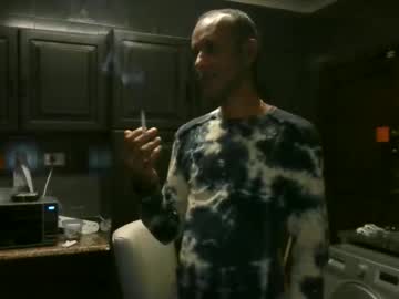 Ruffriders1 Chaturbate stream image from October 09, 2025