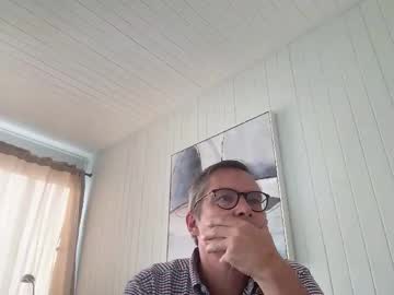 Usablemale Chaturbate stream image from October 09, 2025