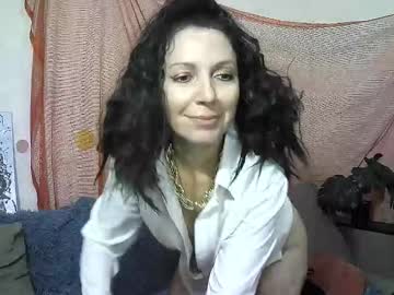 Valerywin Chaturbate stream image from October 09, 2025