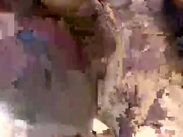 35big_Gun Chaturbate stream image from October 09, 2025
