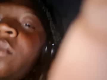 Bbygirl3871 Chaturbate stream image from October 09, 2025