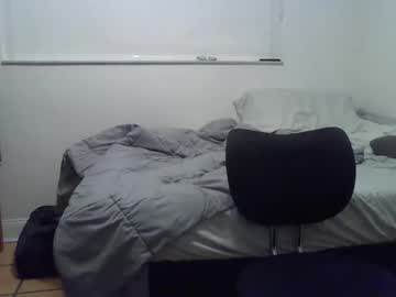 Bigdave23218 Chaturbate stream image from October 09, 2025