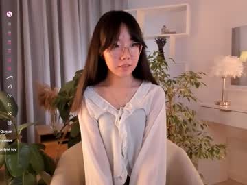 Bridgetbottrell Chaturbate stream image from October 09, 2025