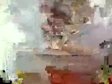Casg182 Chaturbate stream image from October 09, 2025