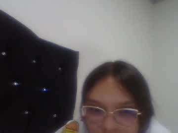 Daniela1609 Chaturbate stream image from October 09, 2025