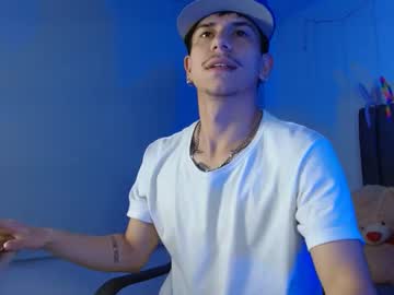 Dj__Bigd Chaturbate stream image from October 09, 2025