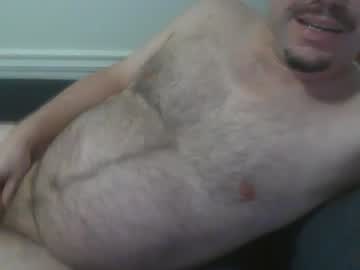 Electrosteele1 Chaturbate stream image from October 09, 2025
