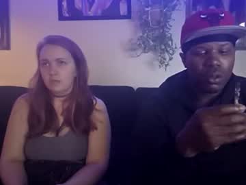 Evanschris2048 Chaturbate stream image from October 09, 2025