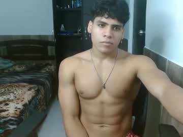 Fred_Eon20006 Chaturbate stream image from October 09, 2025