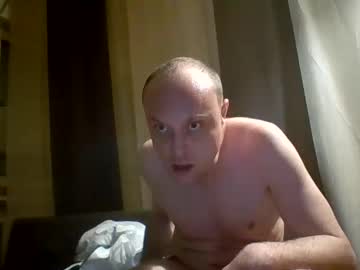 Gregi_Xxx1 Chaturbate stream image from October 09, 2025