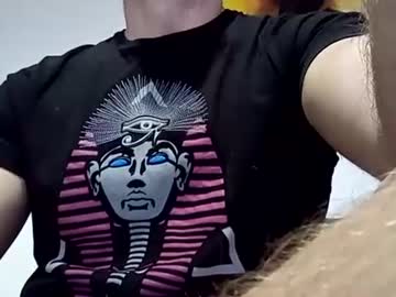 Happyguy00000 Chaturbate stream image from October 09, 2025