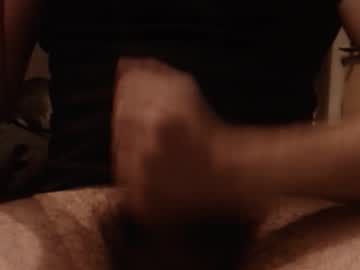 Ihavenoidea25 Chaturbate stream image from October 09, 2025