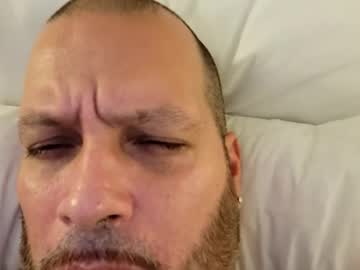 Just2much4uboo1 stream image from October 09, 2025
