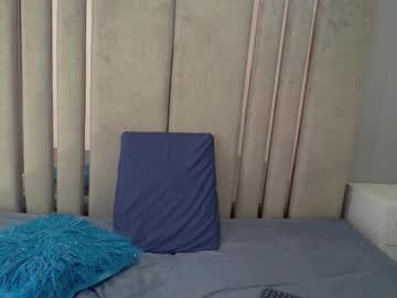 Katalina23_ Chaturbate stream image from October 09, 2025