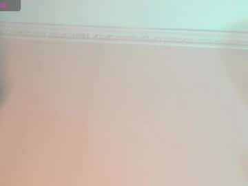 Mary_And_Andres Chaturbate stream image from October 09, 2025