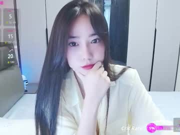 Matchacoffee Chaturbate stream image from October 09, 2025