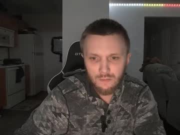 Mrwonderboy03 stream image from October 09, 2025