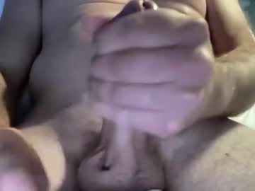 Network256 Chaturbate stream image from October 09, 2025