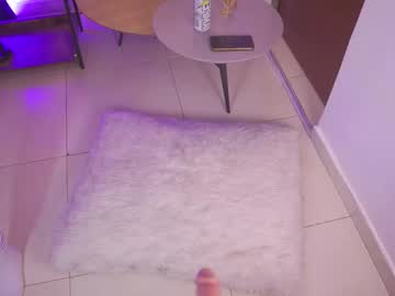 Pau__1 Chaturbate stream image from October 09, 2025
