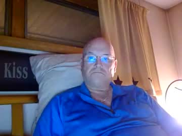 Recman15 Chaturbate stream image from October 09, 2025