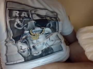 Rody19353033 Chaturbate stream image from October 09, 2025