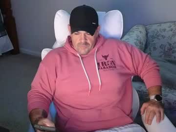 Ryan9597 Chaturbate stream image from October 09, 2025
